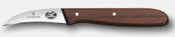 Wood Tourniermesser