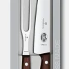 Wood Tranchier-Set, 2-teilig